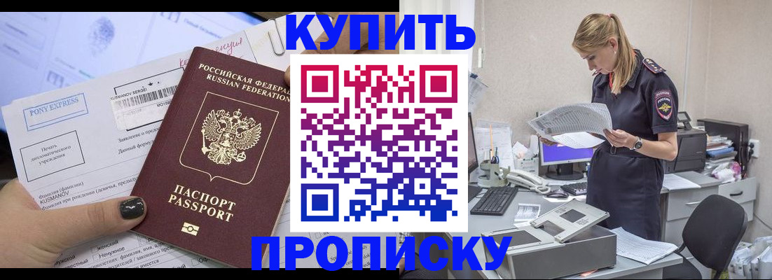 временная регистрация поиск в Павловском Посаде